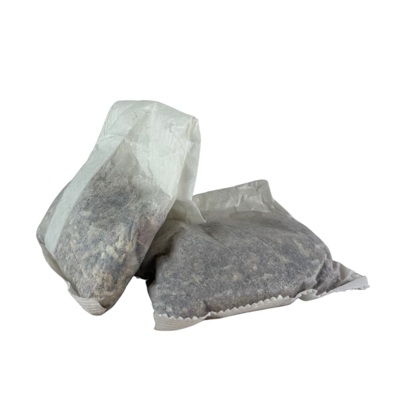 Bolsa Ice tea 60 Litros Cucumber Lemon