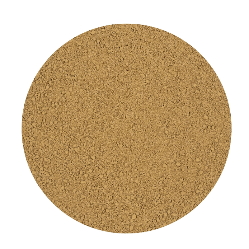 Hojicha Roasted Matcha