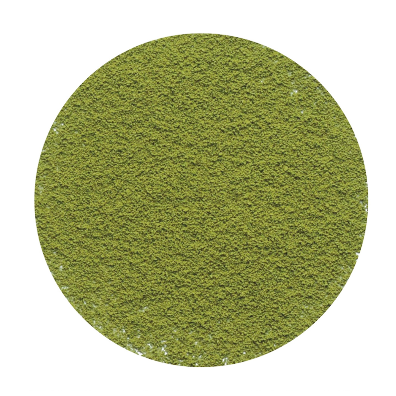 Izu Green Matcha