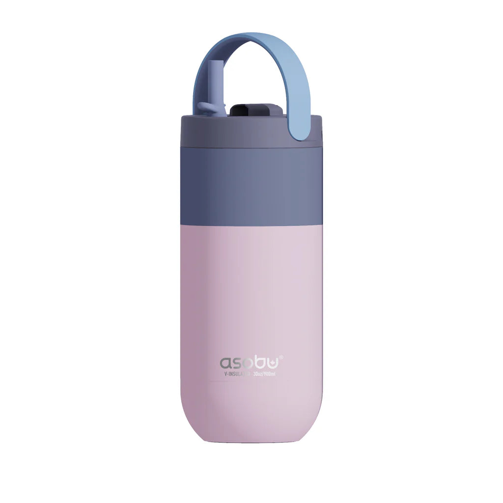 Orbit Pastel Bottle