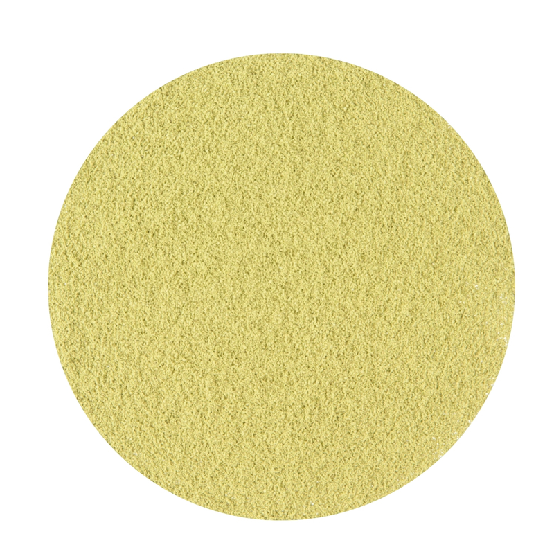 Muestra de Peppermint Green Tea & Herbal Matcha