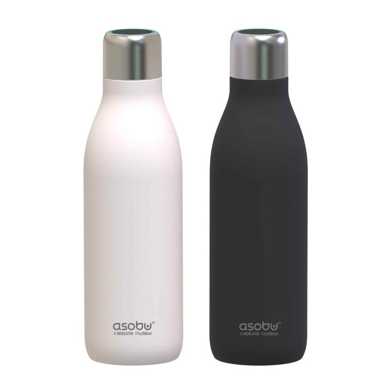 Uv Bottle