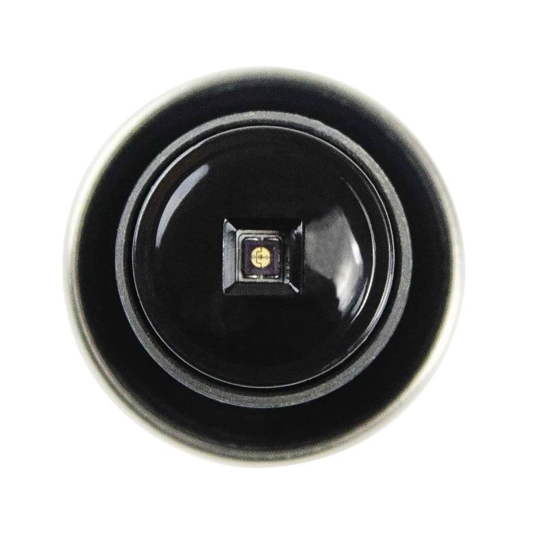 Uv Bottle