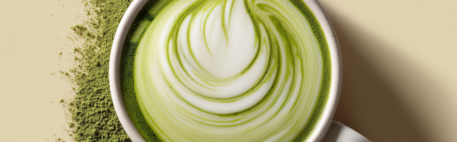 Matcha