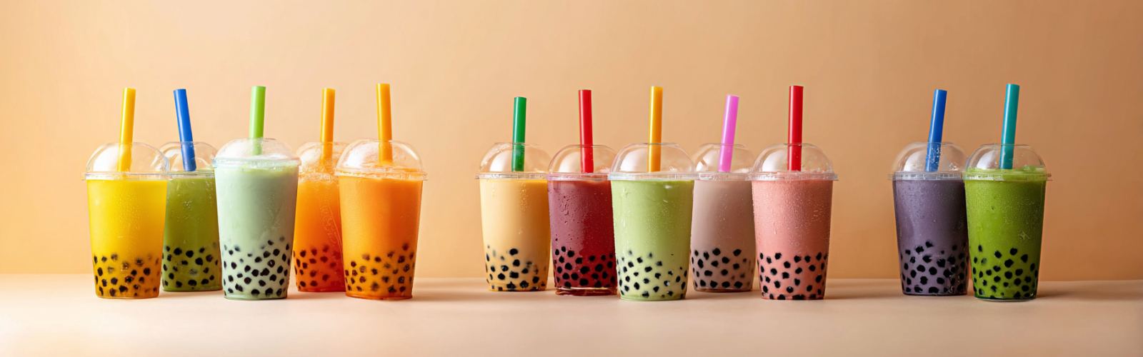 Boba