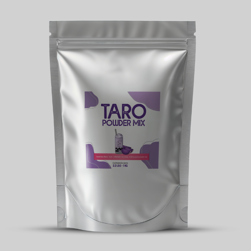 1 kg