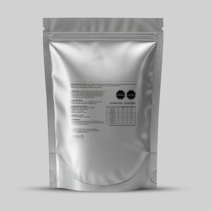 Taro Adele Originals