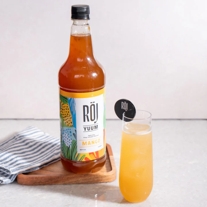 Mango Yuum 1 ltr.