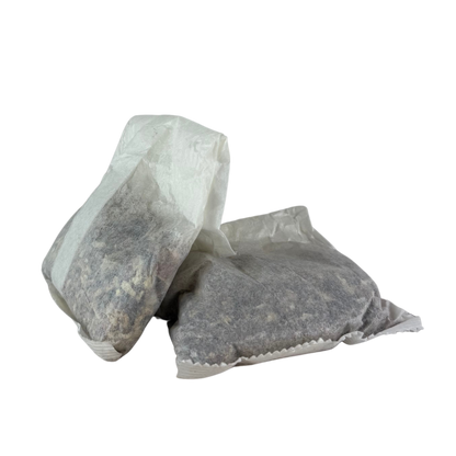 Bolsa Ice tea 4 Litros Cucumber Lemon