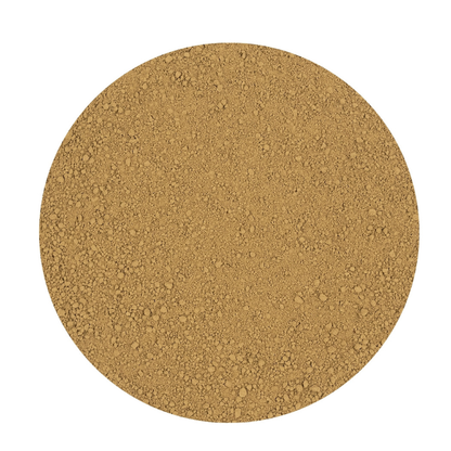 Hojicha Roasted Matcha