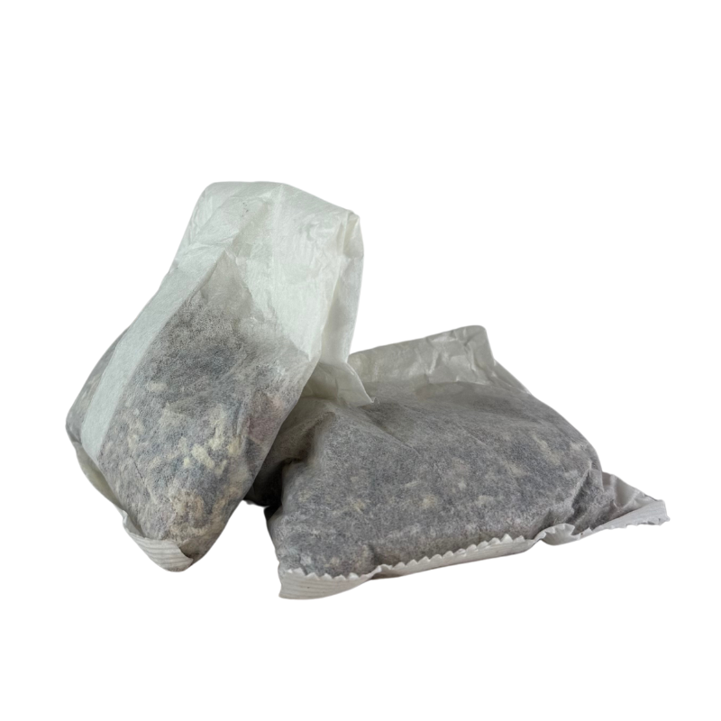 Bolsa Ice tea 4 Litros Organic Lemon Mango