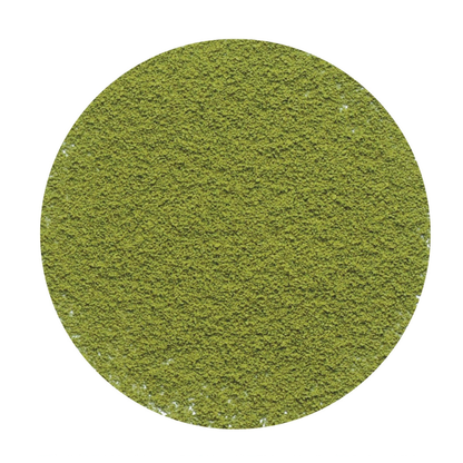 Izu Green Matcha