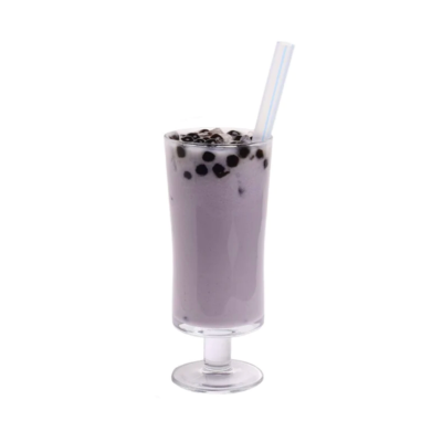 Taro Powder Mix