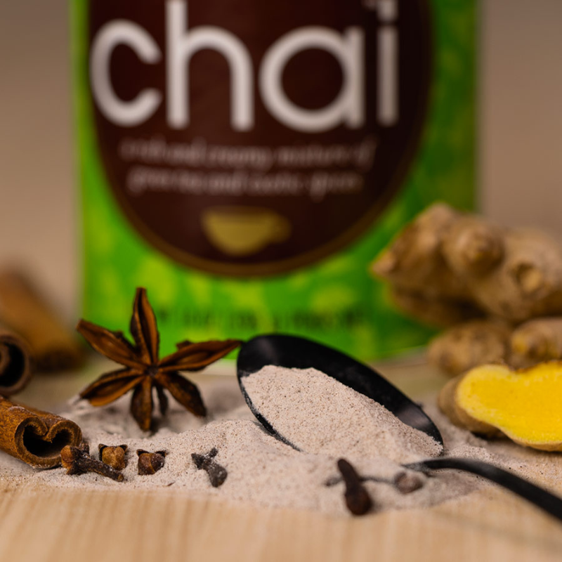 Tortoise Green Tea Tarro/398Gr