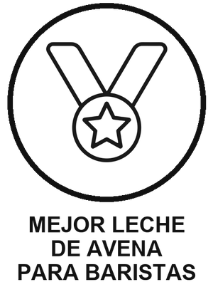Certificación