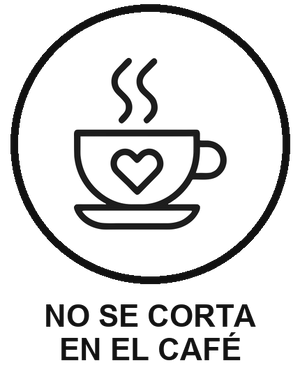Certificación