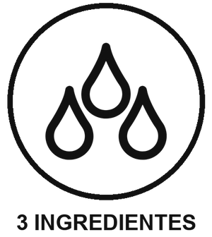Certificación