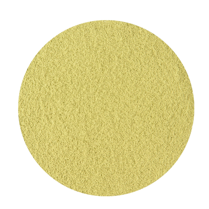 Muestra de Bengal Club Chai Green Tea Matcha