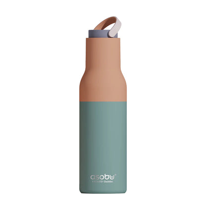 Metro Pastel Bottle