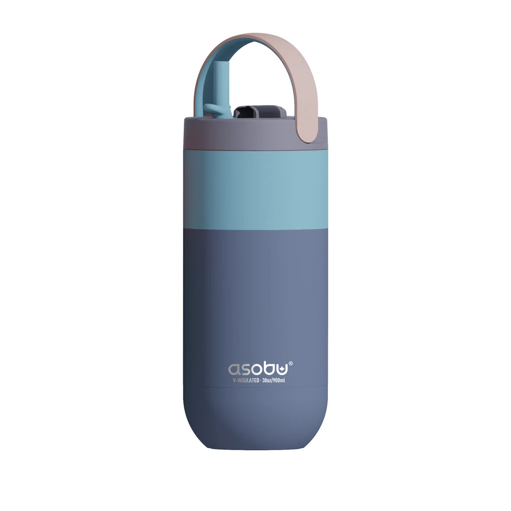 Orbit Pastel Bottle