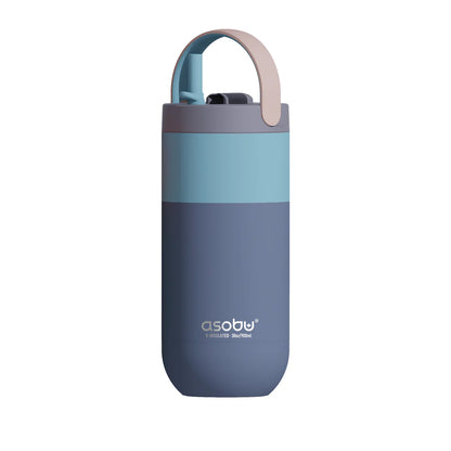 Orbit Pastel Bottle