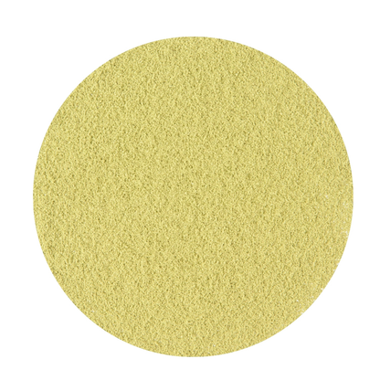 Muestra de Peppermint Green Tea & Herbal Matcha