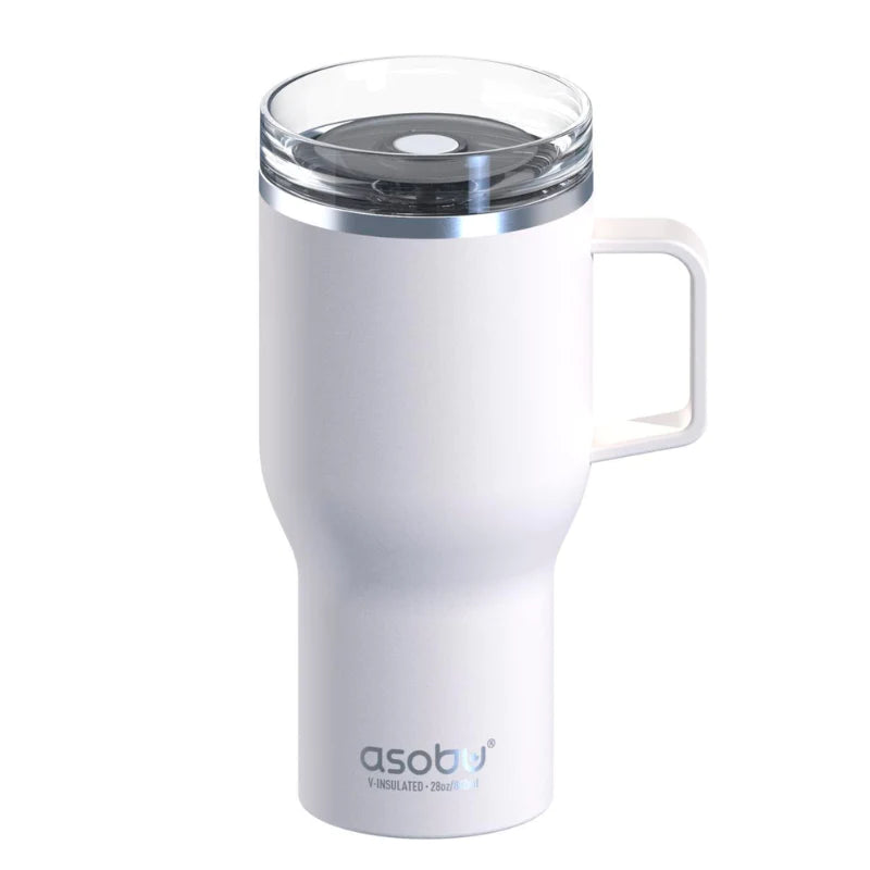 360 MUG