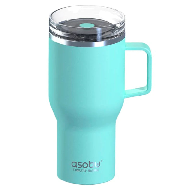 360 MUG