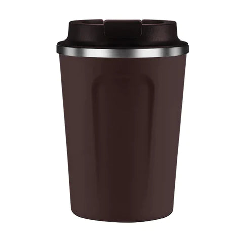 Coffee Compact