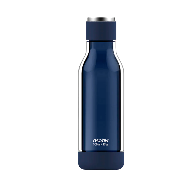 Inner Peace - 500 ML / Blue