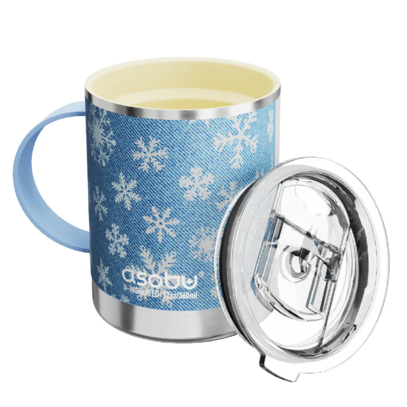 Ultimate MUG