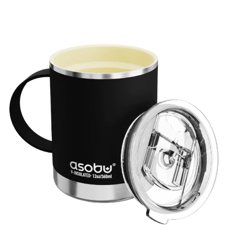 Ultimate MUG