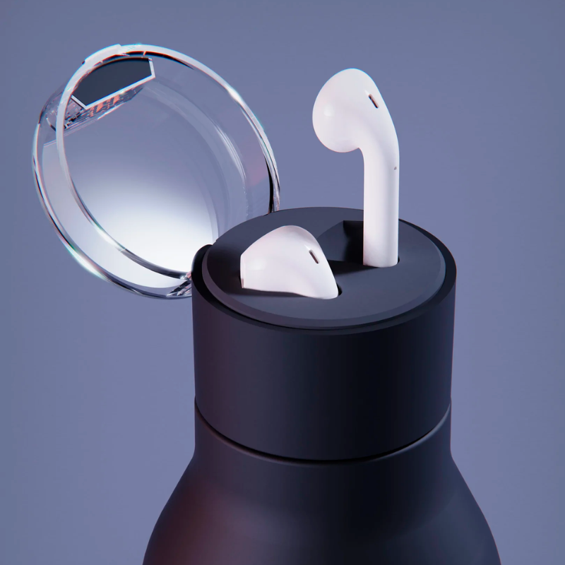 H2 Audio