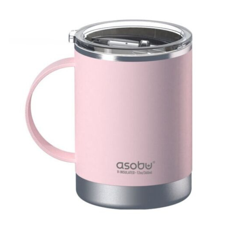 Ultimate MUG
