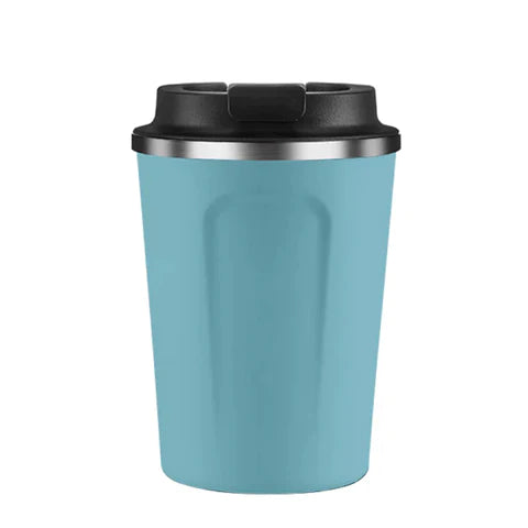 Coffee Compact