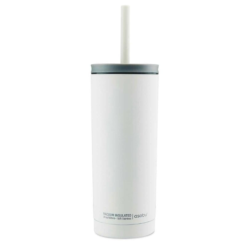 Superb Sippy - 590 ML / Blanco