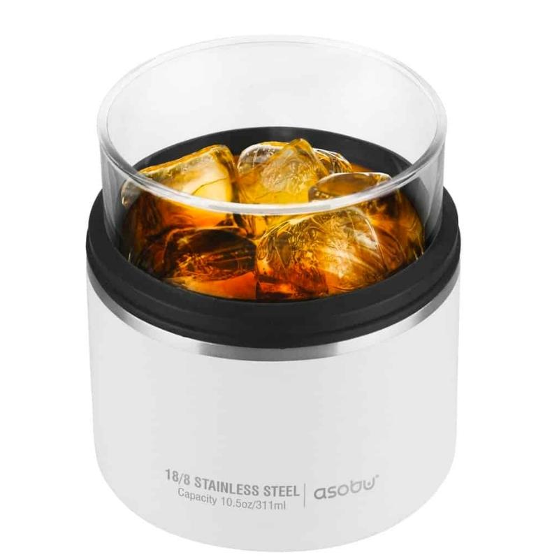Whiskey Kuzie