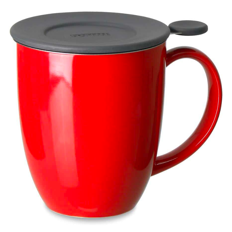 Uni Brew In Mug 16 Oz