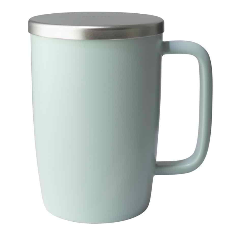 Dew Brew In Mug 18 Oz