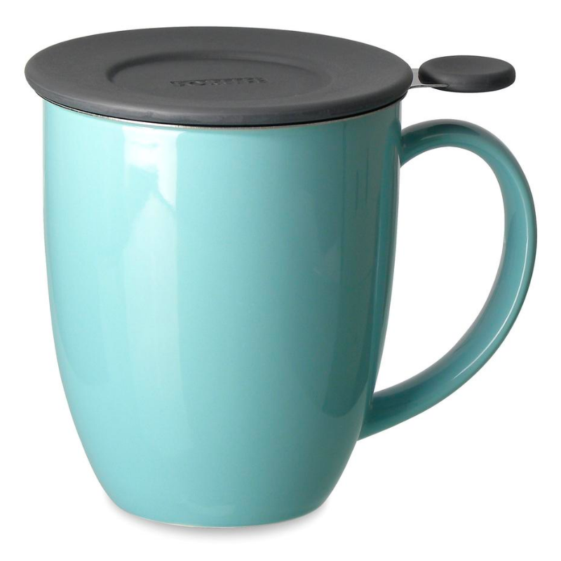 Uni Brew In Mug 16 Oz