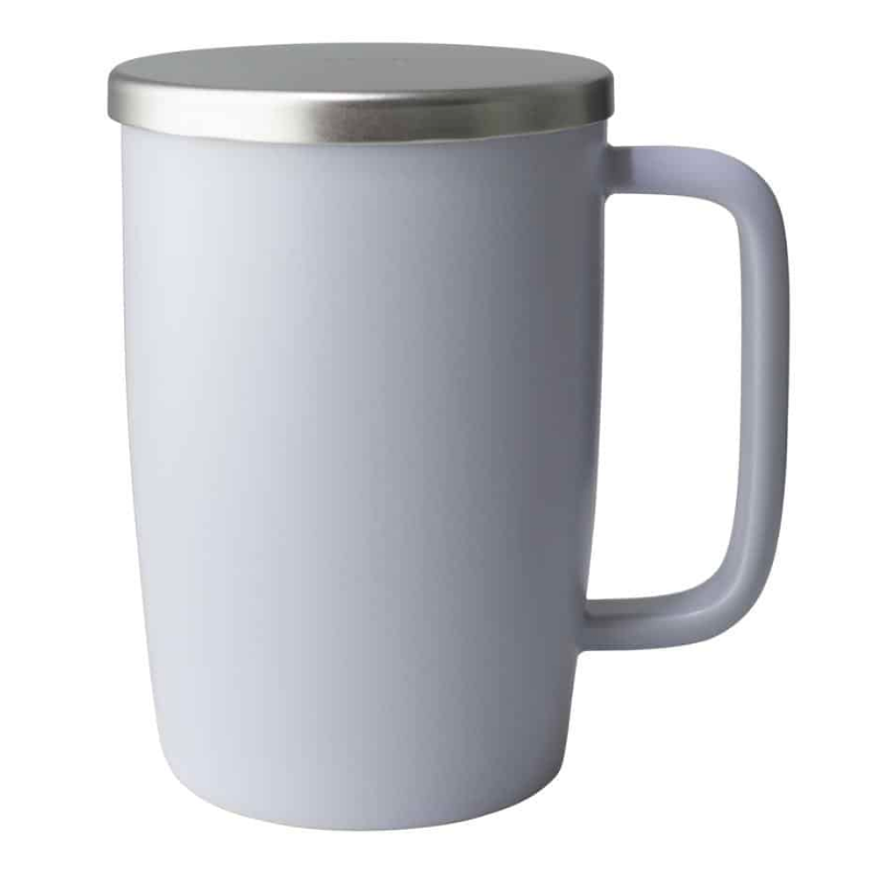 Dew Brew In Mug 18 Oz
