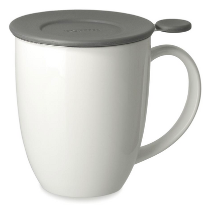 Uni Brew In Mug 16 Oz