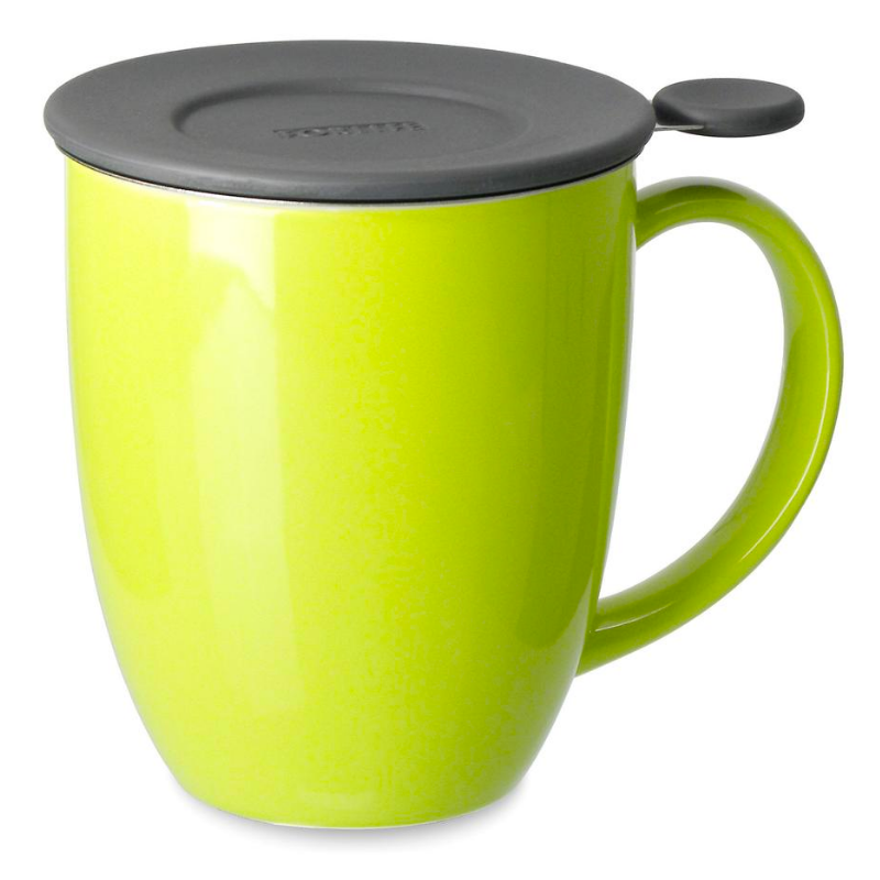 Uni Brew In Mug 16 Oz